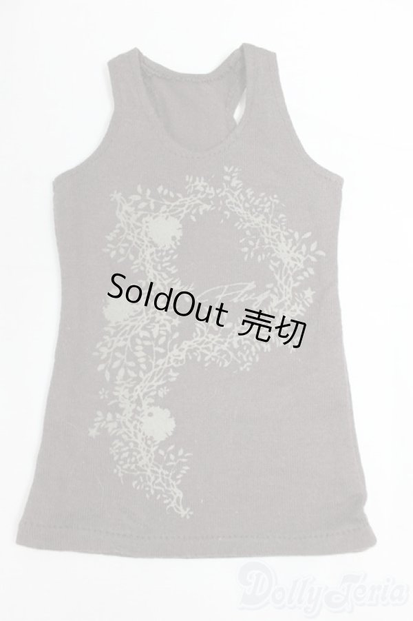 画像1: DD/OF:トップス I-26-01-18-097-KD-ZI (1)