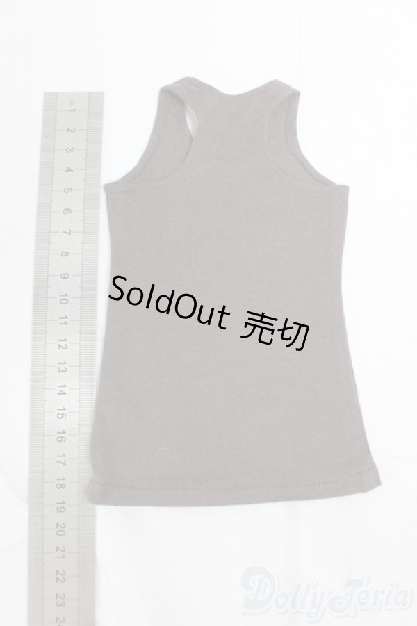 画像2: DD/OF:トップス I-26-01-18-097-KD-ZI (2)