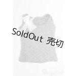 画像: DD/OF:トップス I-26-01-18-098-KD-ZI