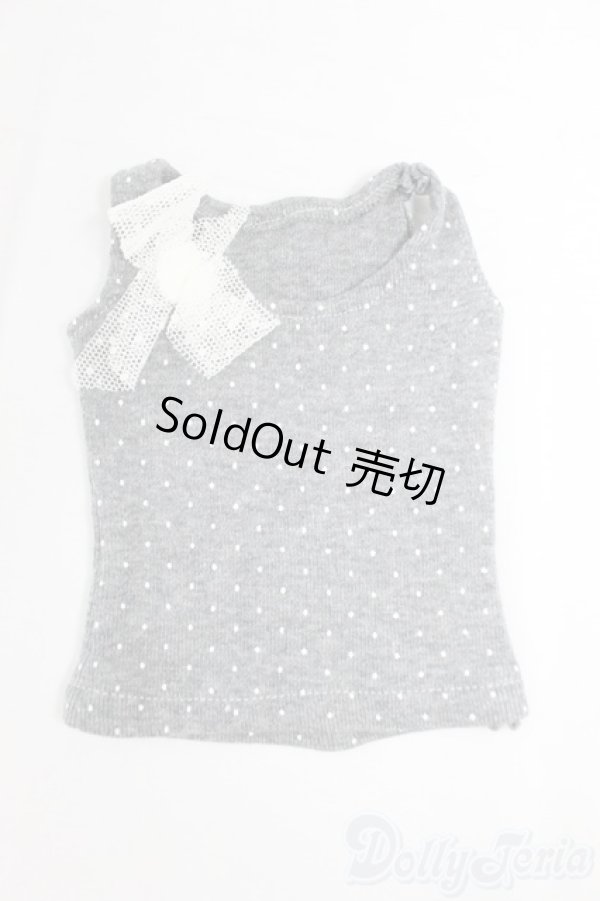 画像1: DD/OF:トップス I-26-01-18-098-KD-ZI (1)