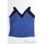 画像: DD/OF:トップス I-26-01-18-099-KD-ZI