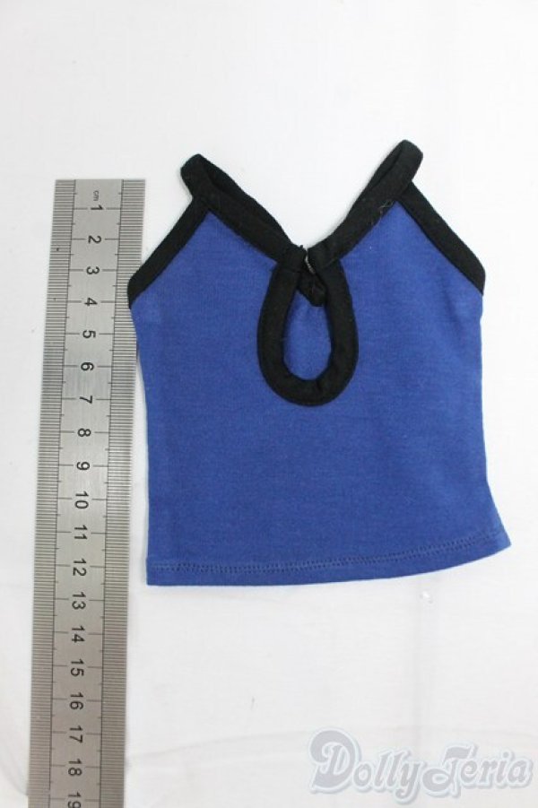 画像2: DD/OF:トップス I-26-01-18-099-KD-ZI (2)