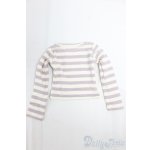 画像: DD/OF:トップス I-26-01-18-100-KD-ZI