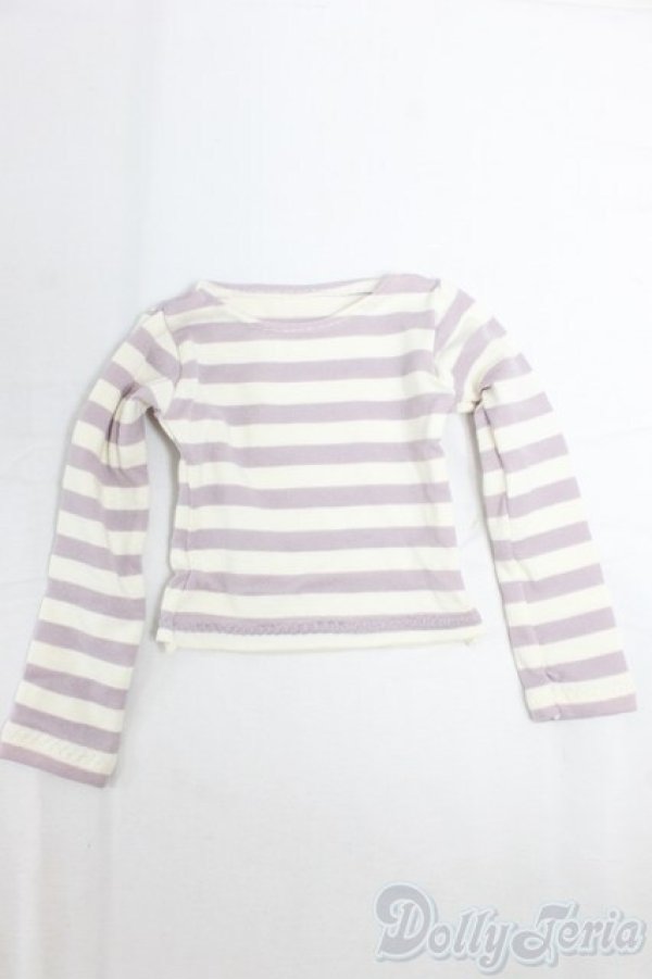 画像1: DD/OF:トップス I-26-01-18-100-KD-ZI (1)