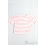 画像: DD/OF:トップス I-26-01-18-101-KD-ZI