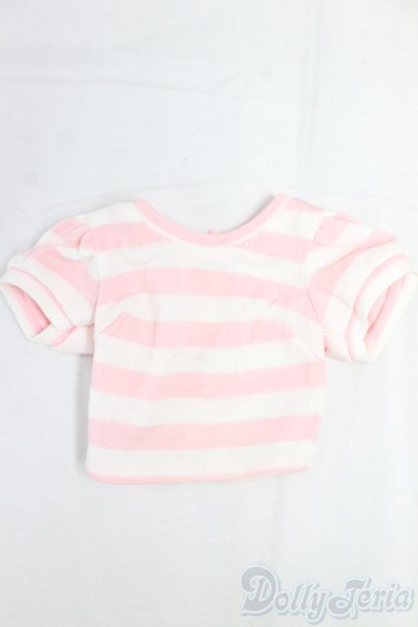 画像1: DD/OF:トップス I-26-01-18-101-KD-ZI (1)