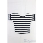 画像: DD/OF:トップス I-26-01-18-102-KD-ZI