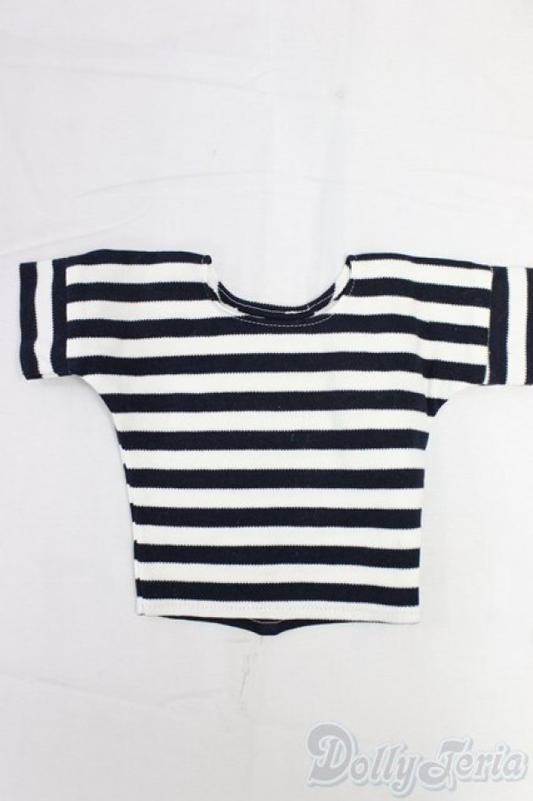 画像1: DD/OF:トップス I-26-01-18-102-KD-ZI (1)