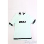 画像: DD/OF:トップス I-26-01-18-103-KD-ZI