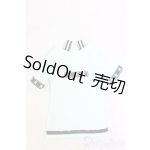 画像: DD/OF:トップス I-26-01-18-103-KD-ZI