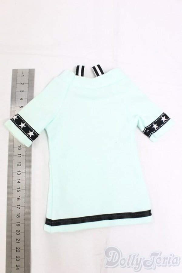 画像2: DD/OF:トップス I-26-01-18-103-KD-ZI (2)