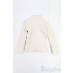 画像: DD/OF:トップス I-26-01-18-104-KD-ZI