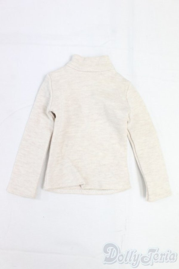 画像1: DD/OF:トップス I-26-01-18-104-KD-ZI (1)