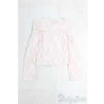 画像: DD/OF:トップス I-26-01-18-105-KD-ZI