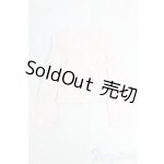 画像: DD/OF:トップス I-26-01-18-105-KD-ZI