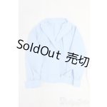 画像: DD/OF:トップス I-26-01-18-106-KD-ZI