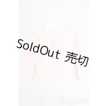 画像: DD/OF:トップス I-26-01-18-107-KD-ZI