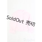 画像: DD/OF:トップス I-26-01-18-108-KD-ZI