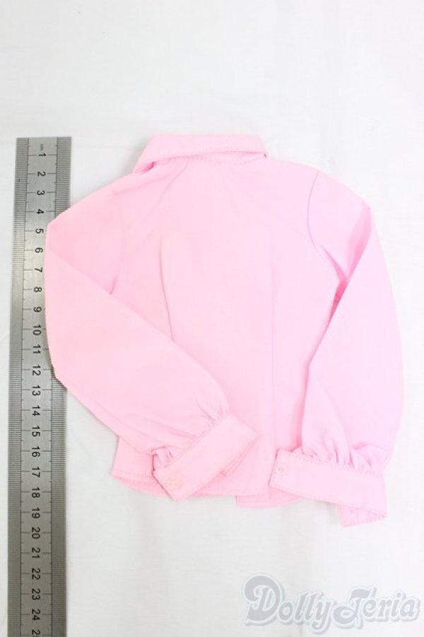 画像2: DD/OF:トップス I-26-01-18-108-KD-ZI (2)