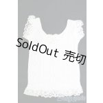 画像: DD/OF:トップス I-26-01-18-109-KD-ZI