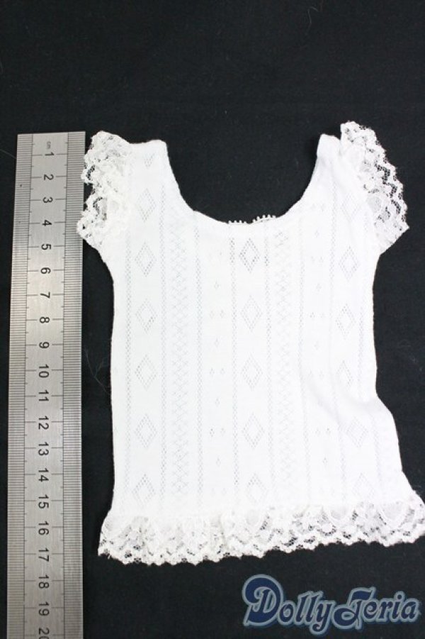 画像2: DD/OF:トップス I-26-01-18-109-KD-ZI (2)