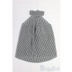 画像: DD/OF:トップス I-26-01-18-110-KD-ZI