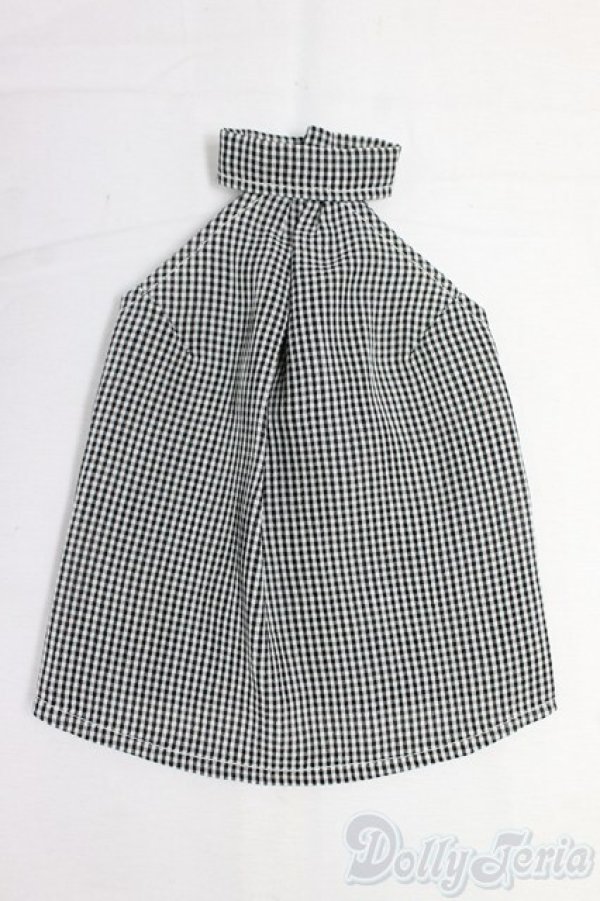 画像1: DD/OF:トップス I-26-01-18-110-KD-ZI (1)