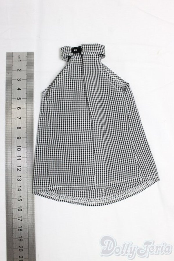 画像2: DD/OF:トップス I-26-01-18-110-KD-ZI (2)