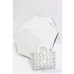 画像: DD/OF:小物 I-26-01-18-112-KD-ZI