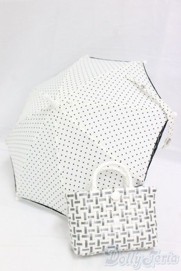 画像1: DD/OF:小物 I-26-01-18-112-KD-ZI (1)