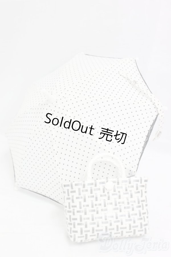 画像1: DD/OF:小物 I-26-01-18-112-KD-ZI (1)