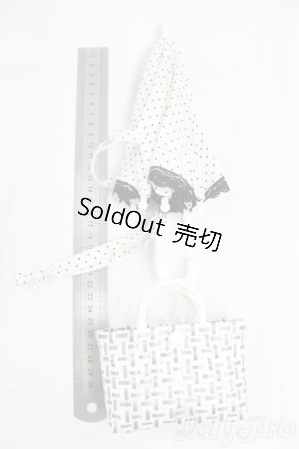 画像2: DD/OF:小物 I-26-01-18-112-KD-ZI (2)