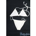 画像: DD/OF:下着 I-26-01-18-113-KD-ZI