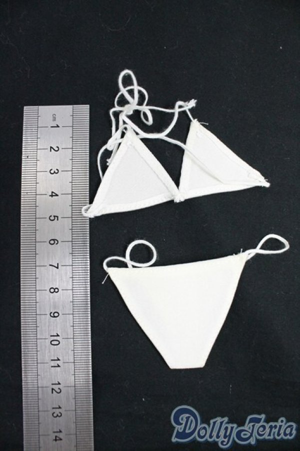 画像2: DD/OF:下着 I-26-01-18-113-KD-ZI (2)