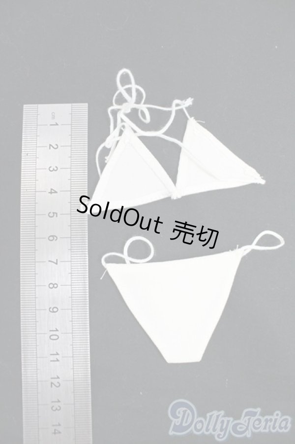 画像2: DD/OF:下着 I-26-01-18-113-KD-ZI (2)