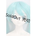 画像: DD/初音ミク/BJD 球体関節人形 I-26-01-11-289-KD-ZI