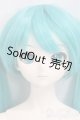 画像: DD/初音ミク/BJD　球体関節人形 I-26-01-11-289-KD-ZI