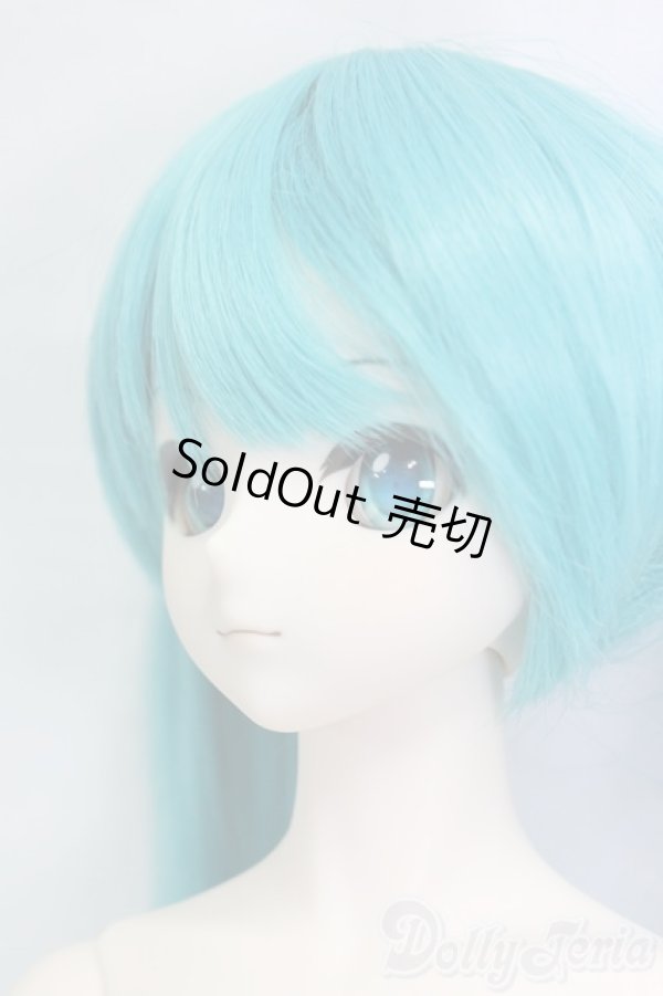 画像3: DD/初音ミク/BJD　球体関節人形 I-26-01-11-289-KD-ZI (3)