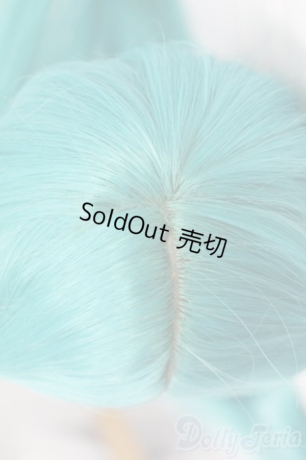 画像7: DD/初音ミク/BJD　球体関節人形 I-26-01-11-289-KD-ZI (7)