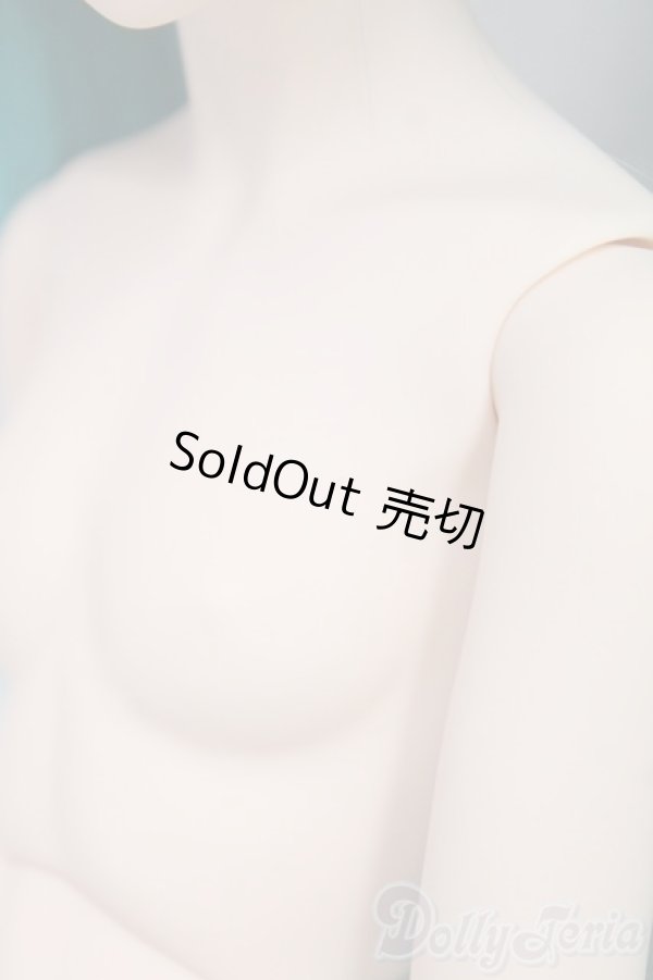 画像8: DD/初音ミク/BJD　球体関節人形 I-26-01-11-289-KD-ZI (8)