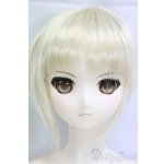 画像: DD/セイバーオルタ 2nd Ver./BJD　球体関節人形 I-26-01-11-290-KD-ZI