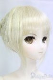 画像2: DD/セイバーオルタ 2nd Ver./BJD　球体関節人形 I-26-01-11-290-KD-ZI (2)