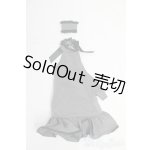 画像: DD/セイバーオルタの水着セット I-26-01-18-114-KD-ZI