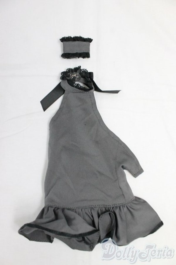 画像1: DD/セイバーオルタの水着セット I-26-01-18-114-KD-ZI (1)