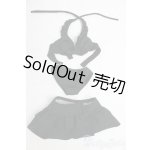 画像: 60cmサイズドール/OF:衣装 I-26-01-18-115-KD-ZI