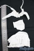 画像2: 60cmサイズドール/OF:衣装 I-26-01-18-116-KD-ZI (2)
