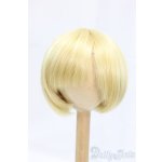 画像: 8-9inch/ウィッグ I-26-01-18-147-KD-ZI