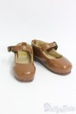 画像1: SDM＆MSD/OF:靴/1/4　40ｃｍ　BJD　MJD　衣装　ドール用 I-26-01-11-243-KD-ZI (1)