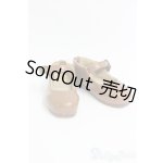 画像: SDM&MSD/OF:靴/1/4 40cm BJD MJD 衣装 ドール用 I-26-01-11-243-KD-ZI