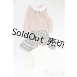 画像: DD/OF:衣装セット/0 I-26-01-11-226-KD-ZI